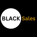 Black sales
