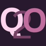 q2o