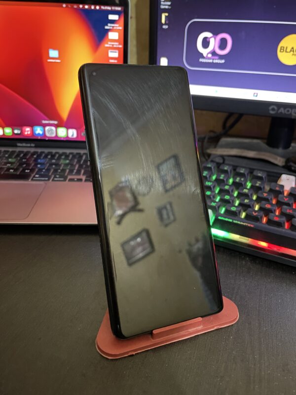 OnePlus 8 pro 5G - Image 10
