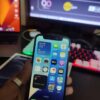 Apple iPhone 12 mini